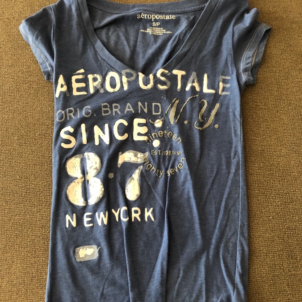 Juniors tee shirt